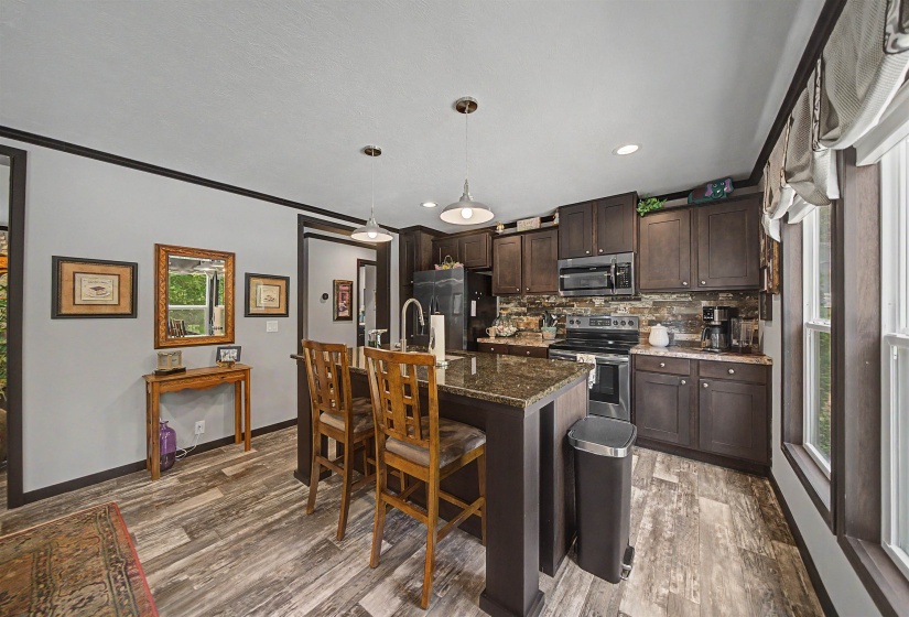 162 MATLOCK RD, Ramer, Tennessee 38367, 3 Bedroom Bedrooms, 7 Room Rooms,2 BathroomBathrooms,Residential,For Sale,MATLOCK,0,10226524