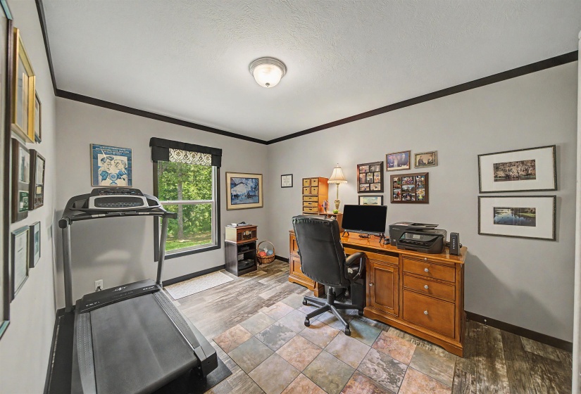 162 MATLOCK RD, Ramer, Tennessee 38367, 3 Bedroom Bedrooms, 7 Room Rooms,2 BathroomBathrooms,Residential,For Sale,MATLOCK,0,10226524