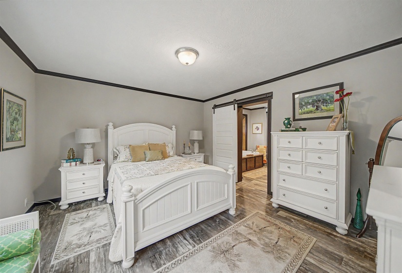 162 MATLOCK RD, Ramer, Tennessee 38367, 3 Bedroom Bedrooms, 7 Room Rooms,2 BathroomBathrooms,Residential,For Sale,MATLOCK,0,10226524