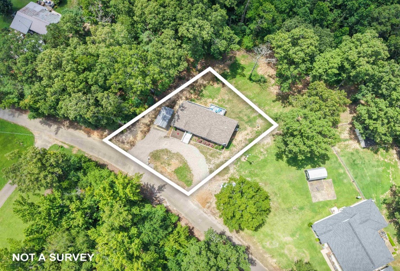 162 MATLOCK RD, Ramer, Tennessee 38367, 3 Bedroom Bedrooms, 7 Room Rooms,2 BathroomBathrooms,Residential,For Sale,MATLOCK,0,10226524