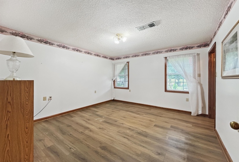 937 KELLEYS CHAPEL RD, Burlison, Tennessee 38015, 4 Bedroom Bedrooms, 6 Room Rooms,3.1 BathroomBathrooms,Residential,For Sale,KELLEYS CHAPEL,0,10227039