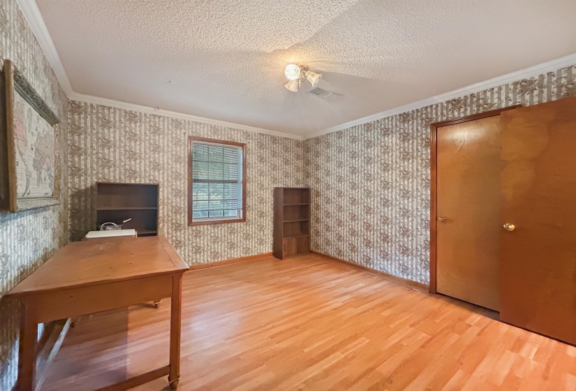 937 KELLEYS CHAPEL RD, Burlison, Tennessee 38015, 4 Bedroom Bedrooms, 6 Room Rooms,3.1 BathroomBathrooms,Residential,For Sale,KELLEYS CHAPEL,0,10227039
