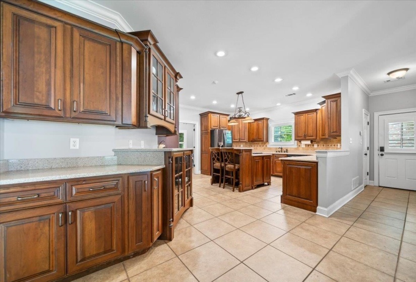 2890 RALEIGH-LAGRANGE DR, Rossville, Tennessee 38066, 4 Bedroom Bedrooms, 8 Room Rooms,3.1 BathroomBathrooms,Residential,For Sale,RALEIGH-LAGRANGE,0,10223329