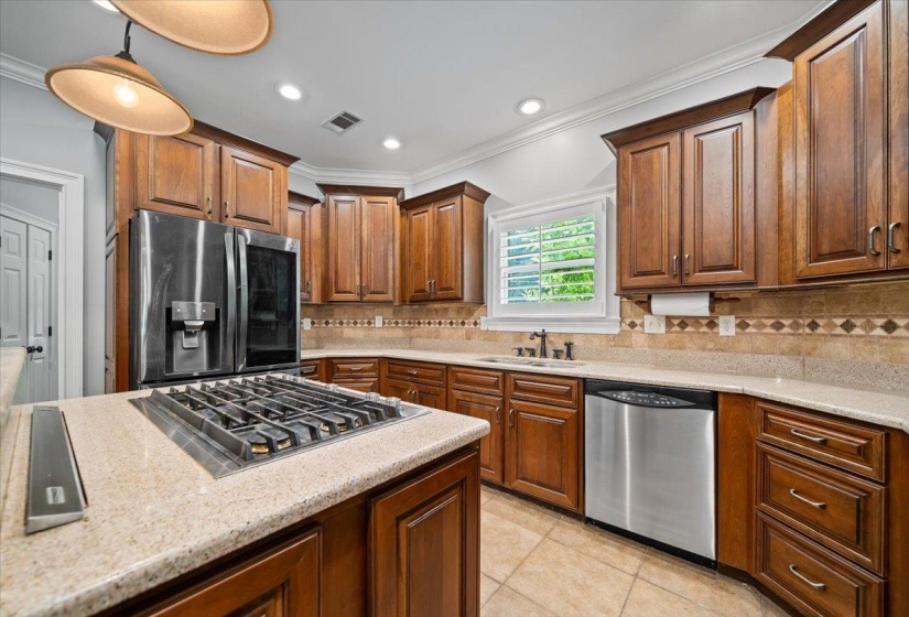 2890 RALEIGH-LAGRANGE DR, Rossville, Tennessee 38066, 4 Bedroom Bedrooms, 8 Room Rooms,3.1 BathroomBathrooms,Residential,For Sale,RALEIGH-LAGRANGE,0,10223329