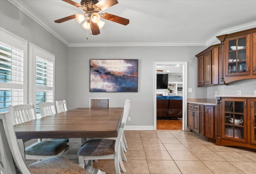 2890 RALEIGH-LAGRANGE DR, Rossville, Tennessee 38066, 4 Bedroom Bedrooms, 8 Room Rooms,3.1 BathroomBathrooms,Residential,For Sale,RALEIGH-LAGRANGE,0,10223329