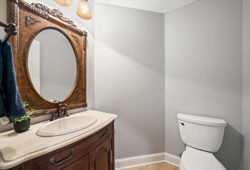 2890 RALEIGH-LAGRANGE DR, Rossville, Tennessee 38066, 4 Bedroom Bedrooms, 8 Room Rooms,3.1 BathroomBathrooms,Residential,For Sale,RALEIGH-LAGRANGE,0,10223329