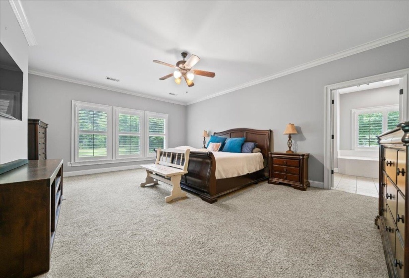 2890 RALEIGH-LAGRANGE DR, Rossville, Tennessee 38066, 4 Bedroom Bedrooms, 8 Room Rooms,3.1 BathroomBathrooms,Residential,For Sale,RALEIGH-LAGRANGE,0,10223329