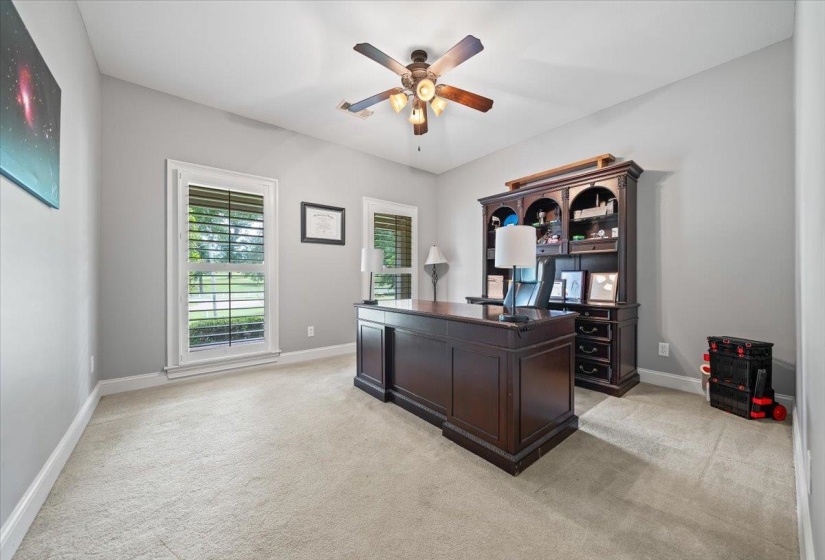 2890 RALEIGH-LAGRANGE DR, Rossville, Tennessee 38066, 4 Bedroom Bedrooms, 8 Room Rooms,3.1 BathroomBathrooms,Residential,For Sale,RALEIGH-LAGRANGE,0,10223329