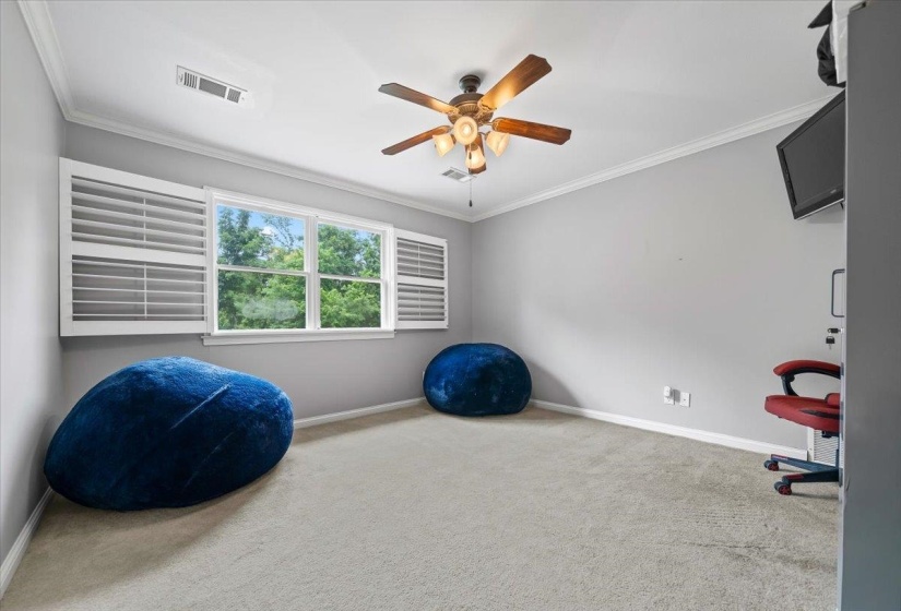 2890 RALEIGH-LAGRANGE DR, Rossville, Tennessee 38066, 4 Bedroom Bedrooms, 8 Room Rooms,3.1 BathroomBathrooms,Residential,For Sale,RALEIGH-LAGRANGE,0,10223329