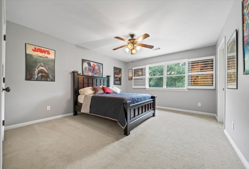 2890 RALEIGH-LAGRANGE DR, Rossville, Tennessee 38066, 4 Bedroom Bedrooms, 8 Room Rooms,3.1 BathroomBathrooms,Residential,For Sale,RALEIGH-LAGRANGE,0,10223329
