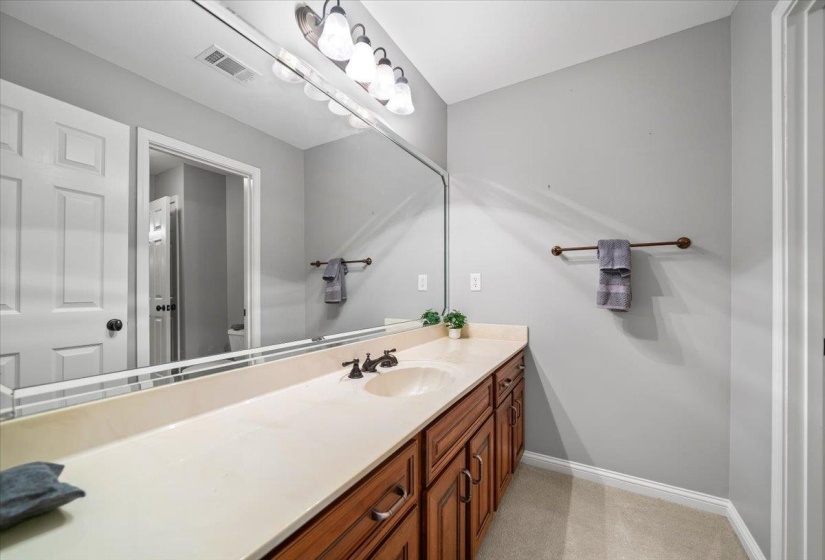 2890 RALEIGH-LAGRANGE DR, Rossville, Tennessee 38066, 4 Bedroom Bedrooms, 8 Room Rooms,3.1 BathroomBathrooms,Residential,For Sale,RALEIGH-LAGRANGE,0,10223329