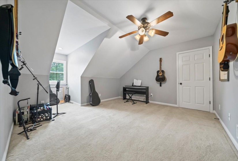 2890 RALEIGH-LAGRANGE DR, Rossville, Tennessee 38066, 4 Bedroom Bedrooms, 8 Room Rooms,3.1 BathroomBathrooms,Residential,For Sale,RALEIGH-LAGRANGE,0,10223329