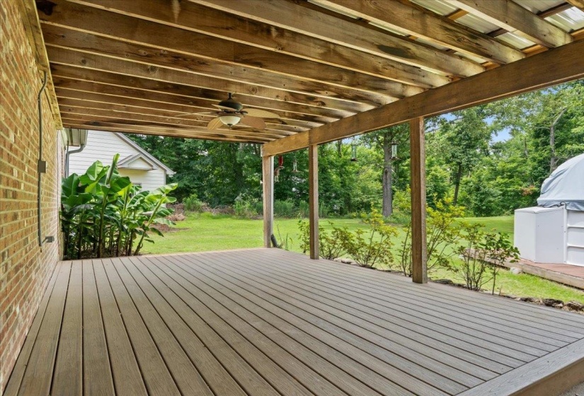2890 RALEIGH-LAGRANGE DR, Rossville, Tennessee 38066, 4 Bedroom Bedrooms, 8 Room Rooms,3.1 BathroomBathrooms,Residential,For Sale,RALEIGH-LAGRANGE,0,10223329