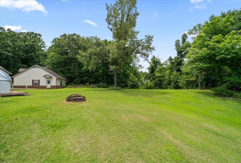 2890 RALEIGH-LAGRANGE DR, Rossville, Tennessee 38066, 4 Bedroom Bedrooms, 8 Room Rooms,3.1 BathroomBathrooms,Residential,For Sale,RALEIGH-LAGRANGE,0,10223329