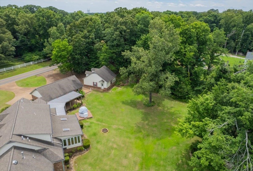 2890 RALEIGH-LAGRANGE DR, Rossville, Tennessee 38066, 4 Bedroom Bedrooms, 8 Room Rooms,3.1 BathroomBathrooms,Residential,For Sale,RALEIGH-LAGRANGE,0,10223329