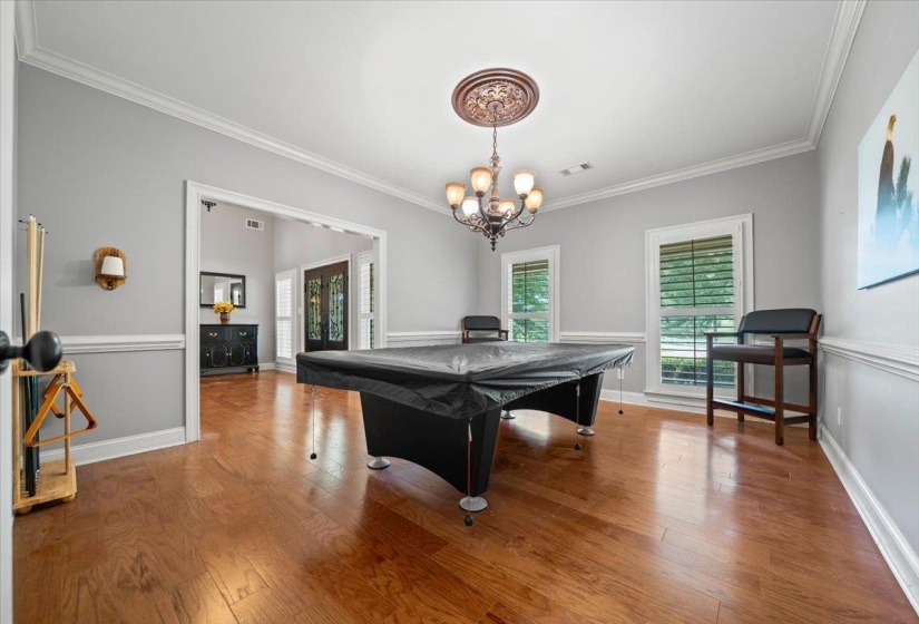 2890 RALEIGH-LAGRANGE DR, Rossville, Tennessee 38066, 4 Bedroom Bedrooms, 8 Room Rooms,3.1 BathroomBathrooms,Residential,For Sale,RALEIGH-LAGRANGE,0,10223329