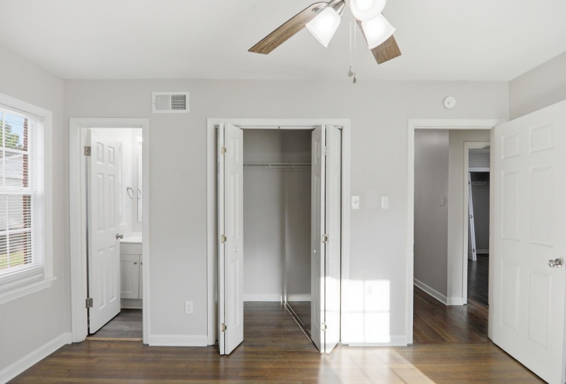 409 STONEHAM RD, Memphis, Tennessee 38109, 3 Bedroom Bedrooms, 6 Room Rooms,1.1 BathroomBathrooms,Residential,For Sale,STONEHAM,0,10226152