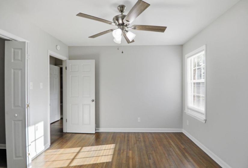 409 STONEHAM RD, Memphis, Tennessee 38109, 3 Bedroom Bedrooms, 6 Room Rooms,1.1 BathroomBathrooms,Residential,For Sale,STONEHAM,0,10226152