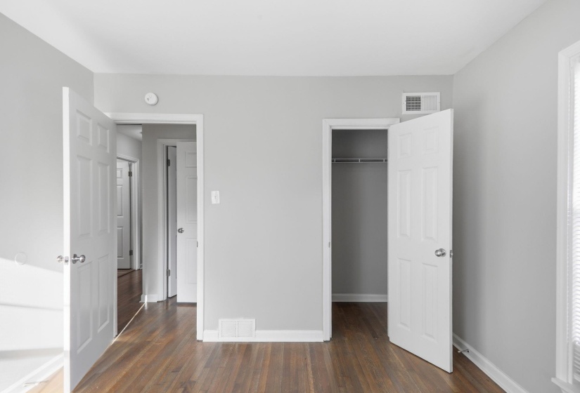 409 STONEHAM RD, Memphis, Tennessee 38109, 3 Bedroom Bedrooms, 6 Room Rooms,1.1 BathroomBathrooms,Residential,For Sale,STONEHAM,0,10226152