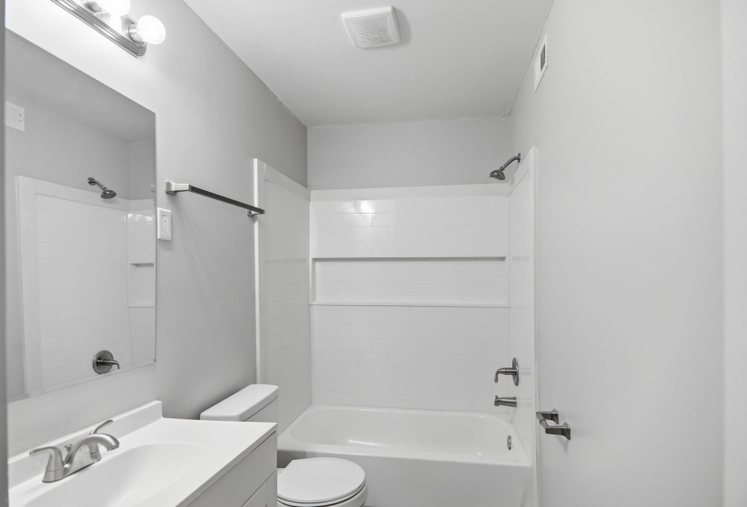 409 STONEHAM RD, Memphis, Tennessee 38109, 3 Bedroom Bedrooms, 6 Room Rooms,1.1 BathroomBathrooms,Residential,For Sale,STONEHAM,0,10226152