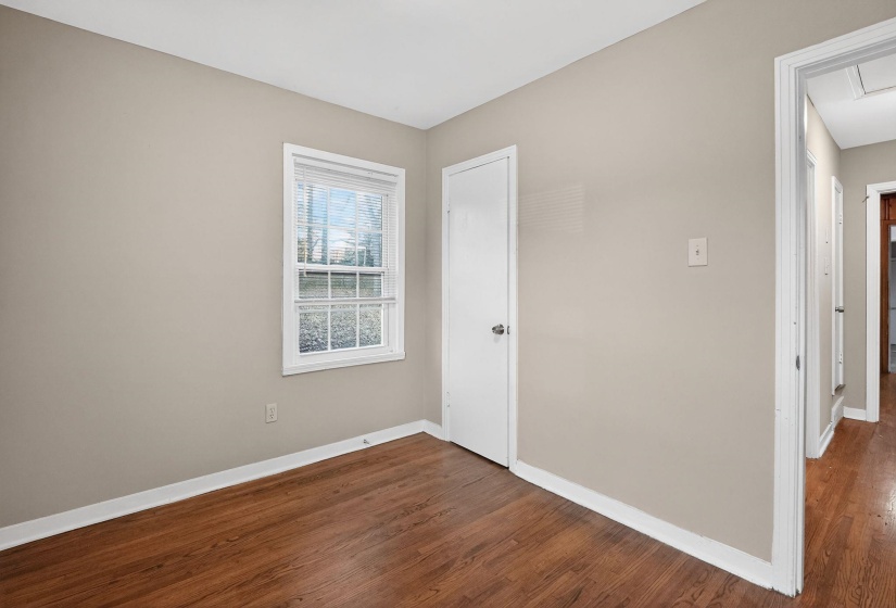 2036 ST ELMO AVE, Memphis, Tennessee 38127, 3 Bedroom Bedrooms, 5 Room Rooms,1 BathroomBathrooms,Residential,For Sale,ST ELMO,0,10210863