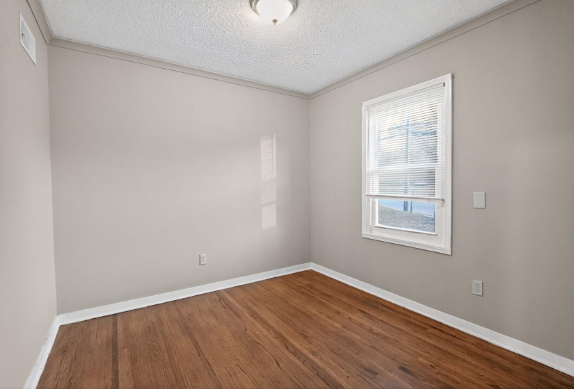 2036 ST ELMO AVE, Memphis, Tennessee 38127, 3 Bedroom Bedrooms, 5 Room Rooms,1 BathroomBathrooms,Residential,For Sale,ST ELMO,0,10210863