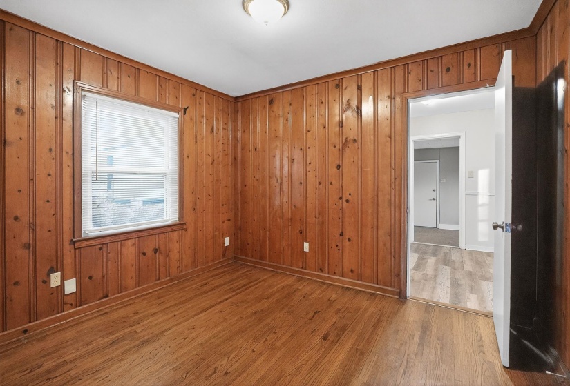 2036 ST ELMO AVE, Memphis, Tennessee 38127, 3 Bedroom Bedrooms, 5 Room Rooms,1 BathroomBathrooms,Residential,For Sale,ST ELMO,0,10210863