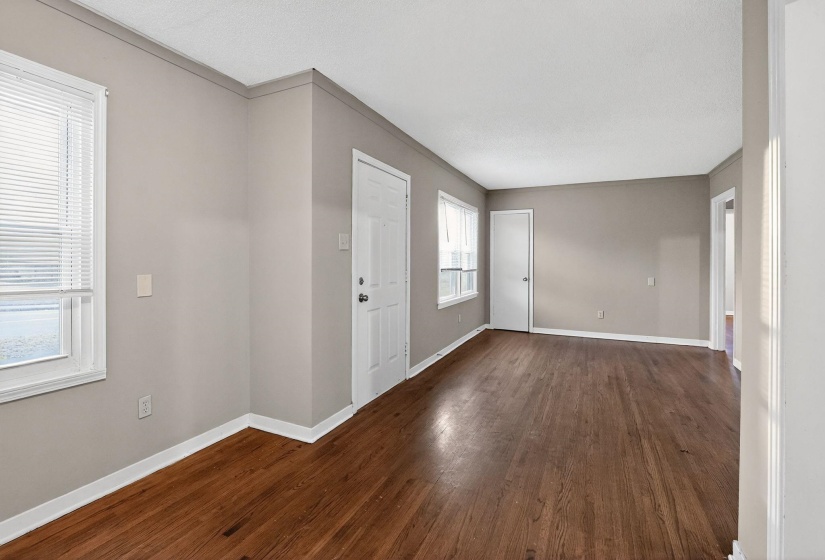 2036 ST ELMO AVE, Memphis, Tennessee 38127, 3 Bedroom Bedrooms, 5 Room Rooms,1 BathroomBathrooms,Residential,For Sale,ST ELMO,0,10210863