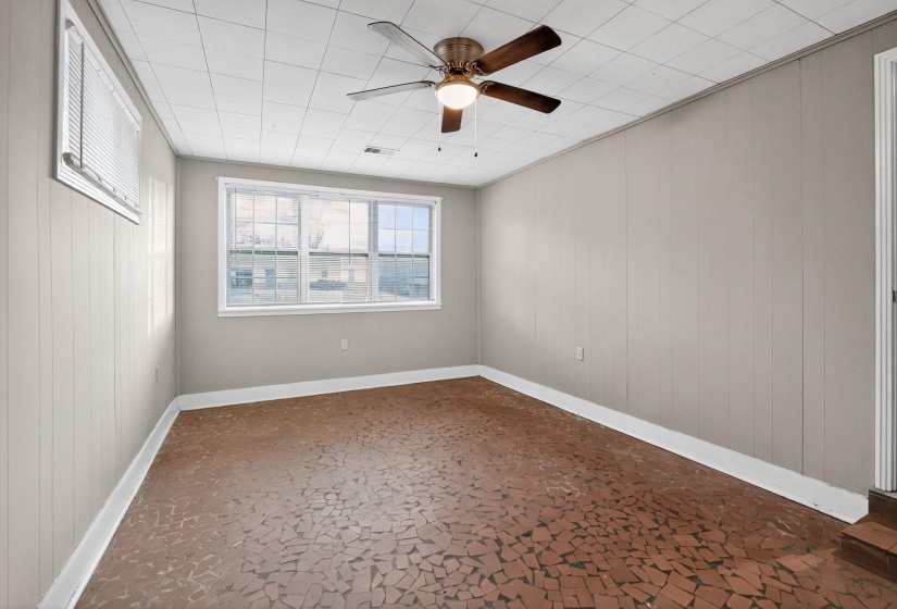 2036 ST ELMO AVE, Memphis, Tennessee 38127, 3 Bedroom Bedrooms, 5 Room Rooms,1 BathroomBathrooms,Residential,For Sale,ST ELMO,0,10210863