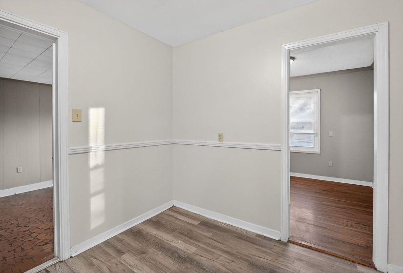 2036 ST ELMO AVE, Memphis, Tennessee 38127, 3 Bedroom Bedrooms, 5 Room Rooms,1 BathroomBathrooms,Residential,For Sale,ST ELMO,0,10210863