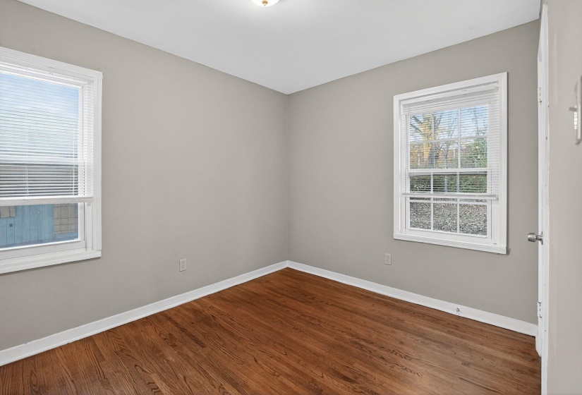 2036 ST ELMO AVE, Memphis, Tennessee 38127, 3 Bedroom Bedrooms, 5 Room Rooms,1 BathroomBathrooms,Residential,For Sale,ST ELMO,0,10210863