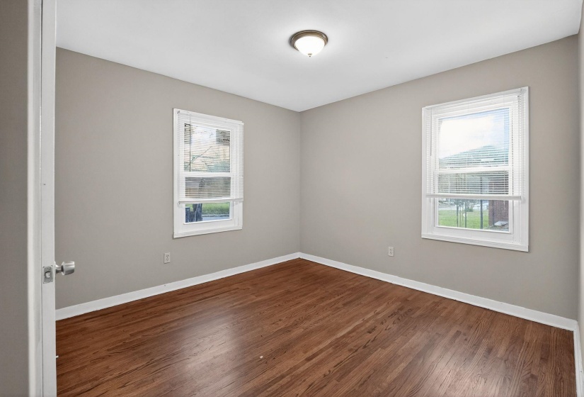2036 ST ELMO AVE, Memphis, Tennessee 38127, 3 Bedroom Bedrooms, 5 Room Rooms,1 BathroomBathrooms,Residential,For Sale,ST ELMO,0,10210863