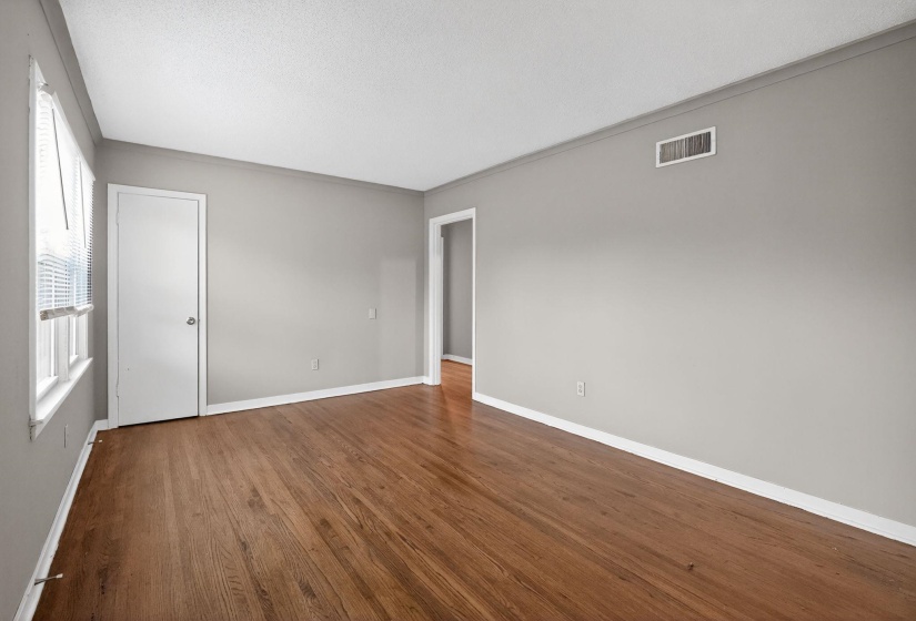 2036 ST ELMO AVE, Memphis, Tennessee 38127, 3 Bedroom Bedrooms, 5 Room Rooms,1 BathroomBathrooms,Residential,For Sale,ST ELMO,0,10210863