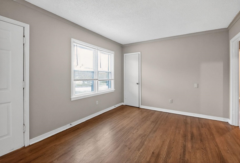 2036 ST ELMO AVE, Memphis, Tennessee 38127, 3 Bedroom Bedrooms, 5 Room Rooms,1 BathroomBathrooms,Residential,For Sale,ST ELMO,0,10210863