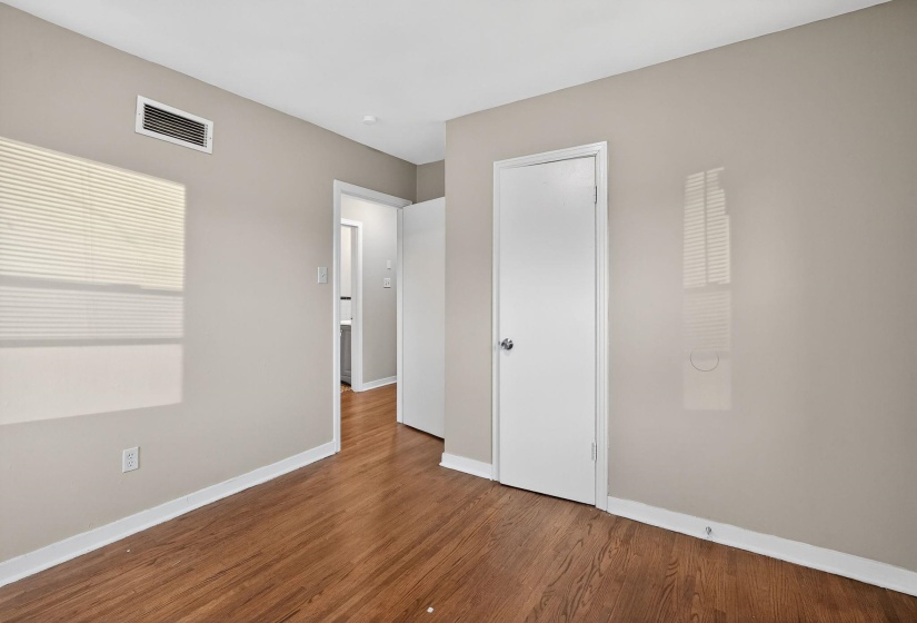 2036 ST ELMO AVE, Memphis, Tennessee 38127, 3 Bedroom Bedrooms, 5 Room Rooms,1 BathroomBathrooms,Residential,For Sale,ST ELMO,0,10210863