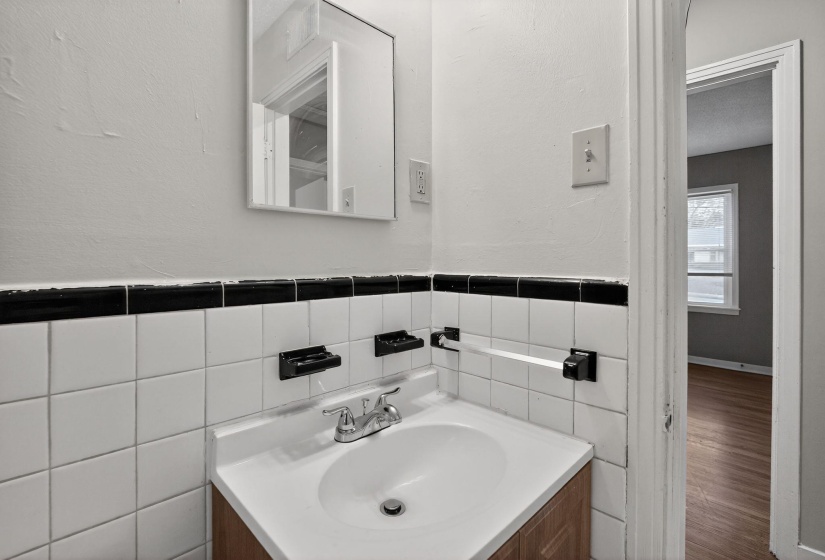2036 ST ELMO AVE, Memphis, Tennessee 38127, 3 Bedroom Bedrooms, 5 Room Rooms,1 BathroomBathrooms,Residential,For Sale,ST ELMO,0,10210863