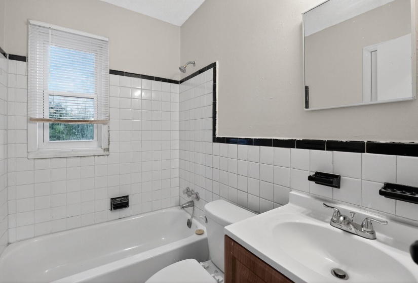 2036 ST ELMO AVE, Memphis, Tennessee 38127, 3 Bedroom Bedrooms, 5 Room Rooms,1 BathroomBathrooms,Residential,For Sale,ST ELMO,0,10210863