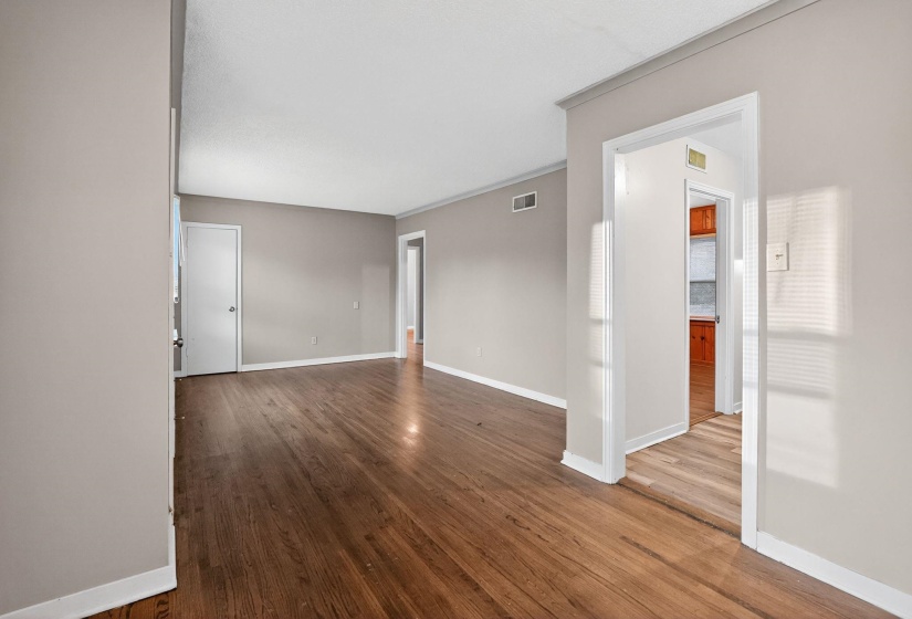 2036 ST ELMO AVE, Memphis, Tennessee 38127, 3 Bedroom Bedrooms, 5 Room Rooms,1 BathroomBathrooms,Residential,For Sale,ST ELMO,0,10210863