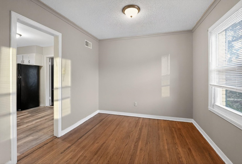 2036 ST ELMO AVE, Memphis, Tennessee 38127, 3 Bedroom Bedrooms, 5 Room Rooms,1 BathroomBathrooms,Residential,For Sale,ST ELMO,0,10210863