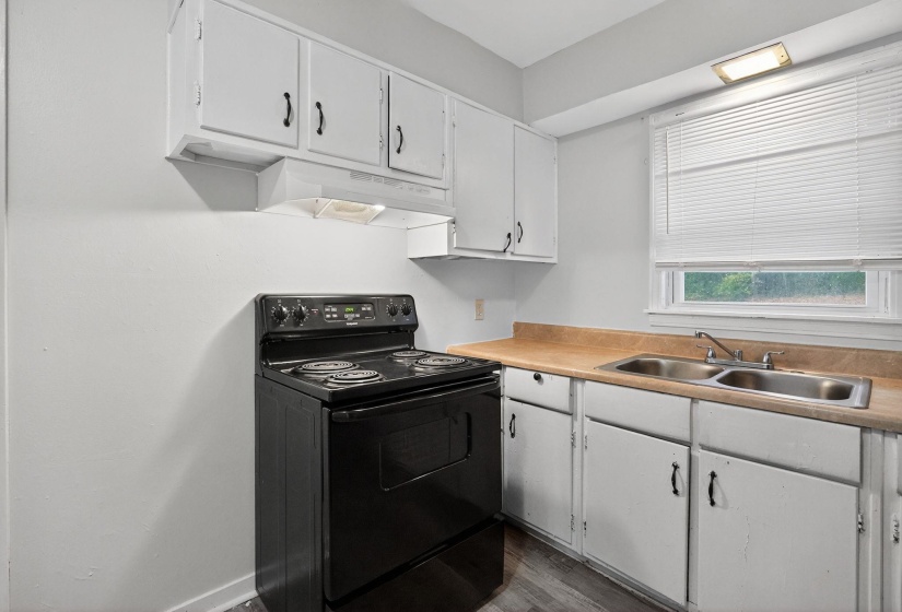 2036 ST ELMO AVE, Memphis, Tennessee 38127, 3 Bedroom Bedrooms, 5 Room Rooms,1 BathroomBathrooms,Residential,For Sale,ST ELMO,0,10210863