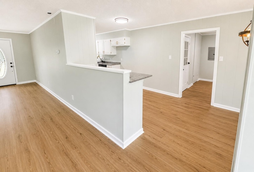 22 NANCY RD, Millington, Tennessee 38053, 3 Bedroom Bedrooms, 8 Room Rooms,2 BathroomBathrooms,Residential,For Sale,NANCY,0,10226474