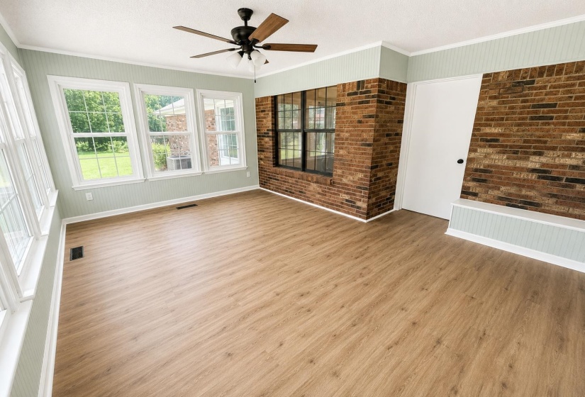 22 NANCY RD, Millington, Tennessee 38053, 3 Bedroom Bedrooms, 8 Room Rooms,2 BathroomBathrooms,Residential,For Sale,NANCY,0,10226474