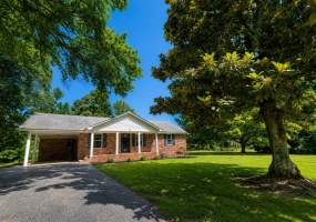 22 NANCY RD, Millington, Tennessee 38053, 3 Bedroom Bedrooms, 8 Room Rooms,2 BathroomBathrooms,Residential,For Sale,NANCY,0,10226474 22 NANCY RD, Millington, Tennessee 38053, 3 Bedroom Bedrooms, 8 Room Rooms,2 BathroomBathrooms,Residential,For Sale,NANCY,0,10226474