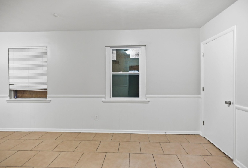 856 WHITE CLOVER LN, Memphis, Tennessee 38109, 3 Bedroom Bedrooms, 6 Room Rooms,1 BathroomBathrooms,Residential,For Sale,WHITE CLOVER,0,10226720