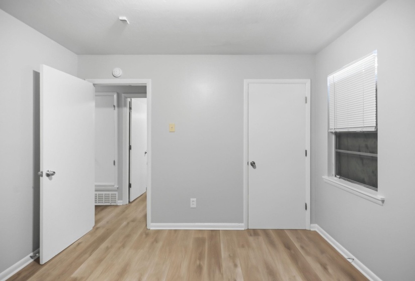 856 WHITE CLOVER LN, Memphis, Tennessee 38109, 3 Bedroom Bedrooms, 6 Room Rooms,1 BathroomBathrooms,Residential,For Sale,WHITE CLOVER,0,10226720