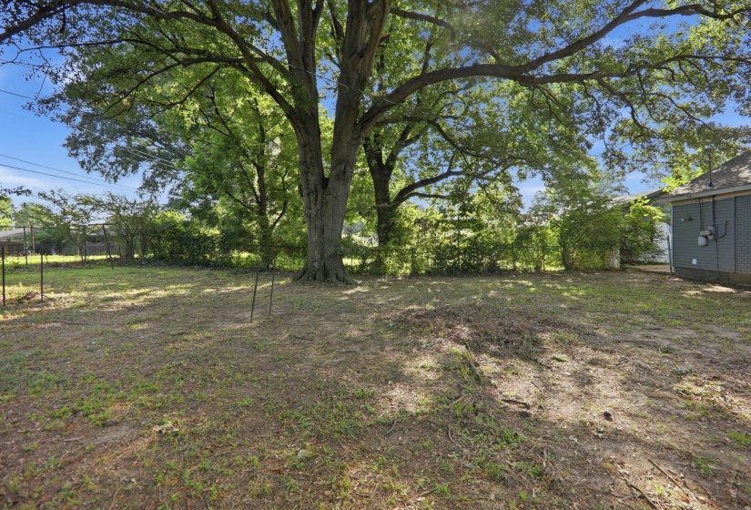 856 WHITE CLOVER LN, Memphis, Tennessee 38109, 3 Bedroom Bedrooms, 6 Room Rooms,1 BathroomBathrooms,Residential,For Sale,WHITE CLOVER,0,10226720