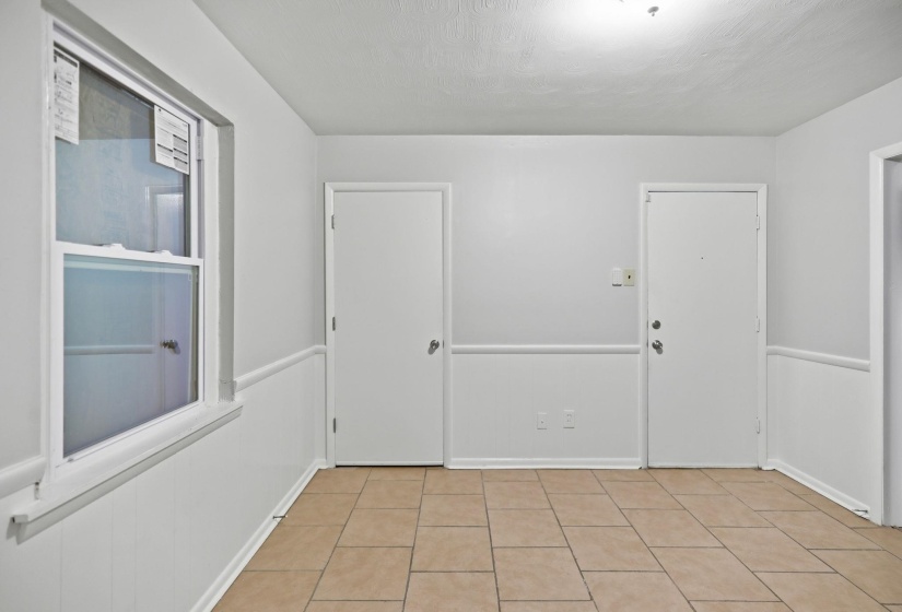 856 WHITE CLOVER LN, Memphis, Tennessee 38109, 3 Bedroom Bedrooms, 6 Room Rooms,1 BathroomBathrooms,Residential,For Sale,WHITE CLOVER,0,10226720