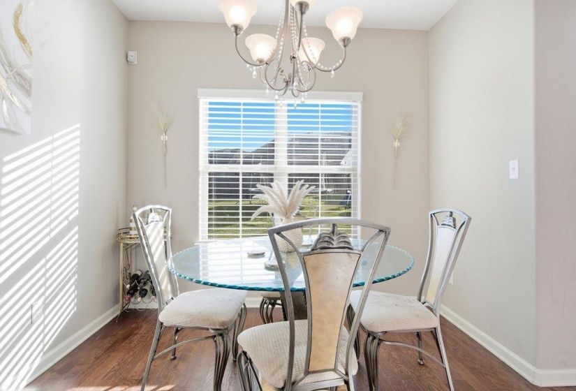 7527 WOODINVILLE CV, Memphis, Tennessee 38125, 4 Bedroom Bedrooms, 4 Room Rooms,2 BathroomBathrooms,Residential,For Sale,WOODINVILLE,0,10228488