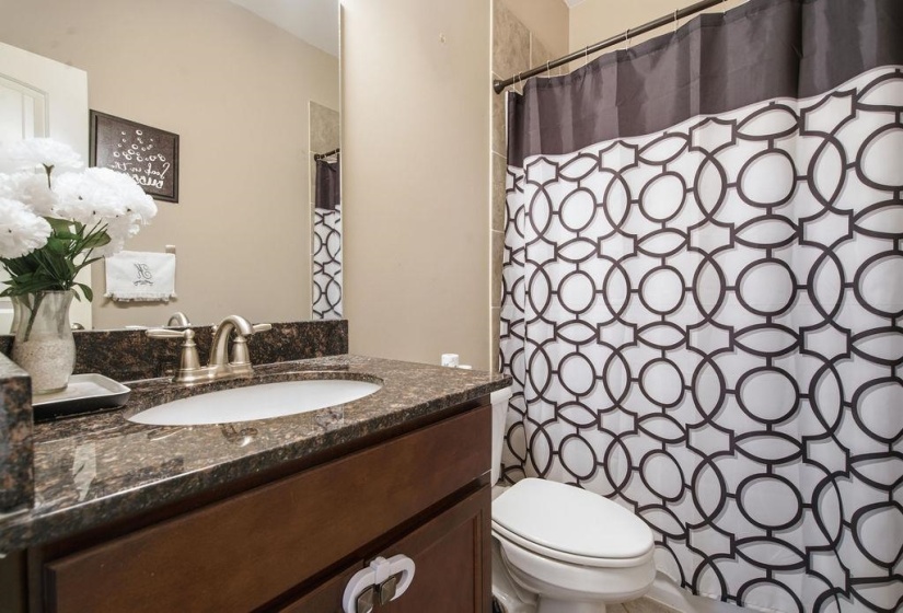 7527 WOODINVILLE CV, Memphis, Tennessee 38125, 4 Bedroom Bedrooms, 4 Room Rooms,2 BathroomBathrooms,Residential,For Sale,WOODINVILLE,0,10228488