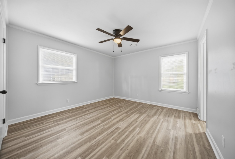 4516 PAULA DR, Memphis, Tennessee 38116, 4 Bedroom Bedrooms, 6 Room Rooms,2.1 BathroomBathrooms,Residential,For Sale,PAULA,0,10228489